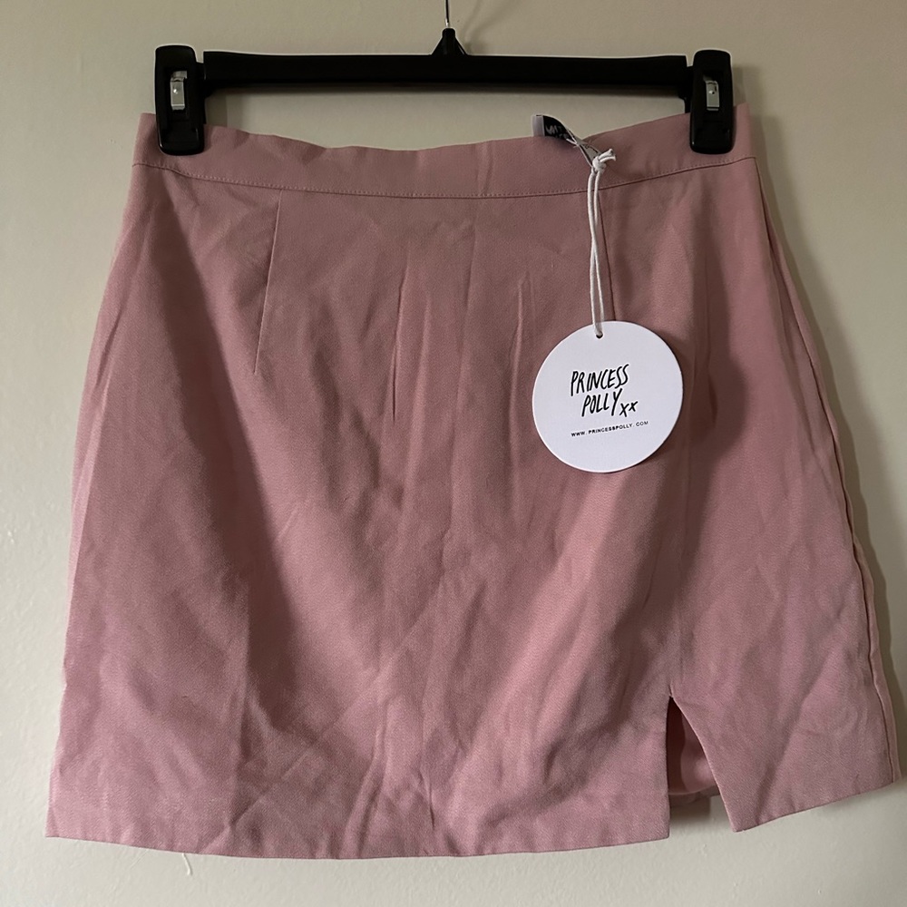 Princess Polly Mini Skirt